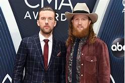 Artist The Osborne Brothers
